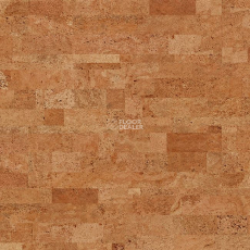 Cork Pure Go C921001 Originals Harmony фото 1 | FLOORDEALER